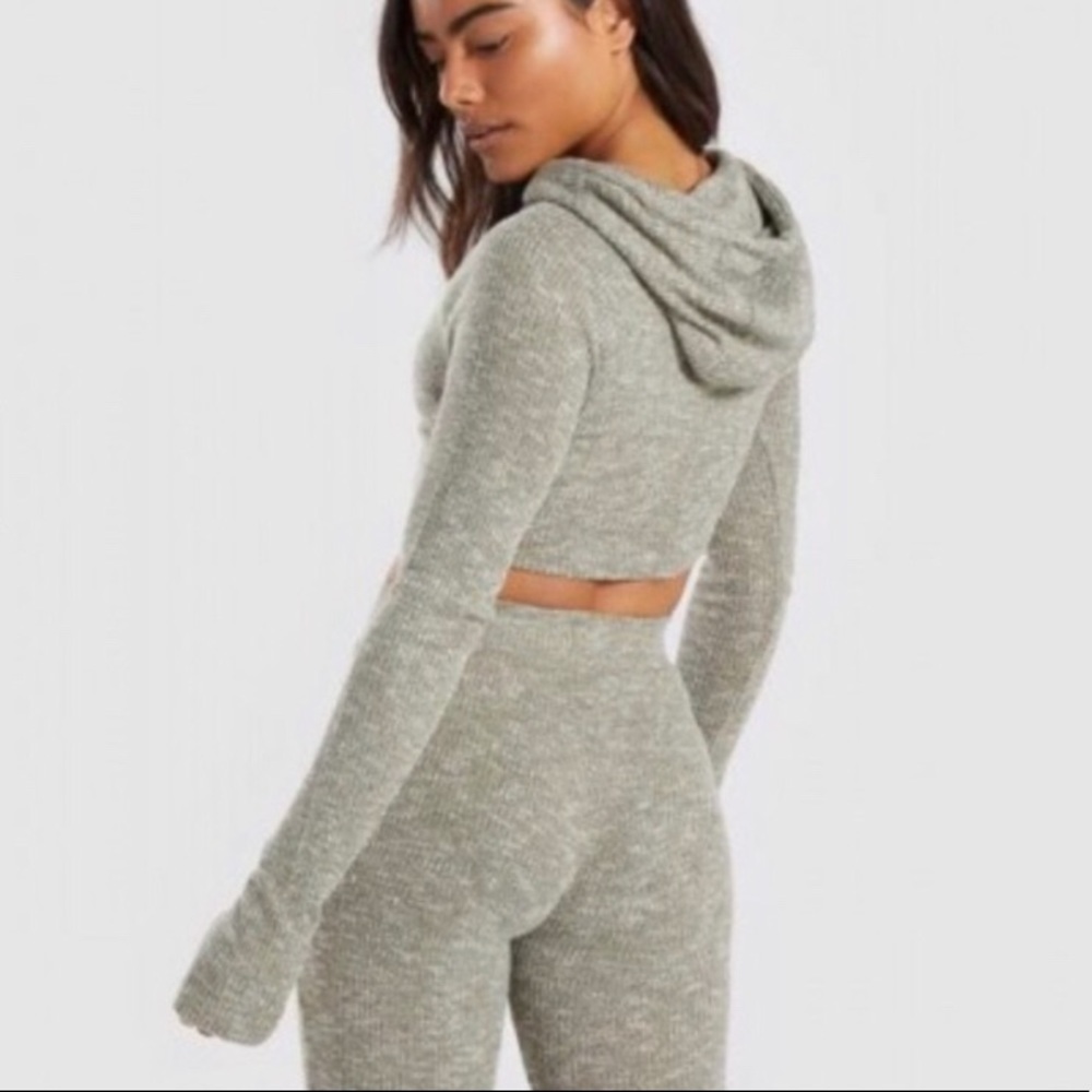 slounge leggings Gym Shark